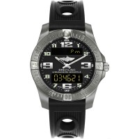 Breitling Professional Aerospace Evo E7936310-BC27-200S