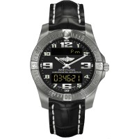 Breitling Professional Aerospace Evo E7936310-BC27-743P
