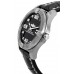 Breitling Professional Aerospace Evo E7936310-BC27-744P