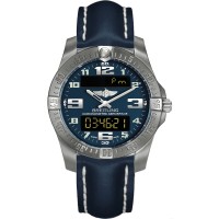 Breitling Professional Aerospace Evo E7936310-C869-105X