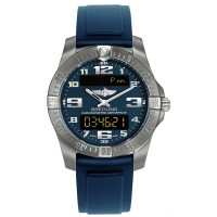 Breitling Professional Aerospace Evo E7936310-C869-143S