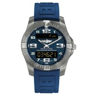 Breitling Professional Aerospace Evo E7936310-C869-158S