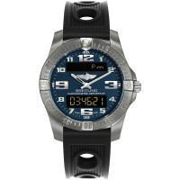 Breitling Professional Aerospace Evo E7936310-C869-200S