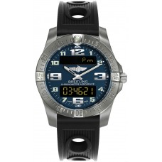 Breitling Professional Aerospace Evo E7936310-C869-200S Breitling Professional Aerospace Evo E7936310-C869-200S
