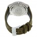 Breitling Professional Aerospace Evo E7936310-F562-106W