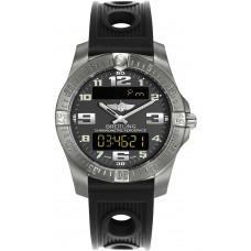 Breitling Professional Aerospace Evo E7936310-F562-200S Breitling Professional Aerospace Evo E7936310-F562-200S