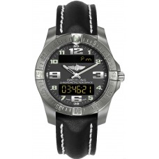 Breitling Professional Aerospace Evo E7936310-F562-435X Breitling Professional Aerospace Evo E7936310-F562-435X