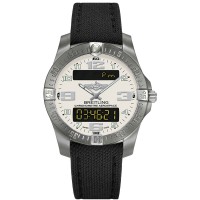 Breitling Professional Aerospace Evo E793637V-G817-101W