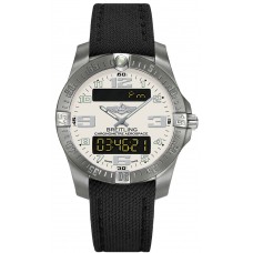 Breitling Professional Aerospace Evo E793637V-G817-101W Breitling Professional Aerospace Evo E793637V-G817-101W