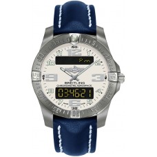 Breitling Professional Aerospace Evo E793637V-G817-105X