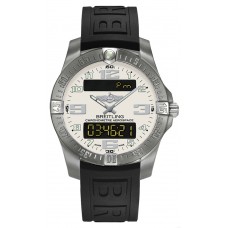 Breitling Professional Aerospace Evo E793637V-G817-152S Breitling Professional Aerospace Evo E793637V-G817-152S