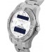 Breitling Professional Aerospace Evo E793637V-G817-152E