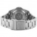 Breitling Professional Aerospace Evo E793637V-G817-152E