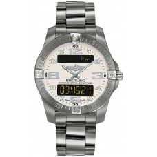 Breitling Professional Aerospace Evo E793637V-G817-152E
