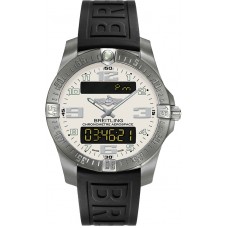 Breitling Professional Aerospace Evo E793637V-G817-153S Breitling Professional Aerospace Evo E793637V-G817-153S