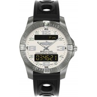 Breitling Professional Aerospace Evo E793637V-G817-200S