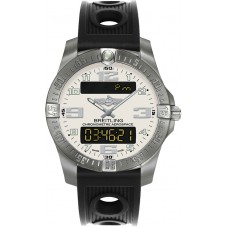 Breitling Professional Aerospace Evo E793637V-G817-200S Breitling Professional Aerospace Evo E793637V-G817-200S
