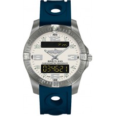 Breitling Professional Aerospace Evo E793637V-G817-228S Breitling Professional Aerospace Evo E793637V-G817-228S