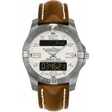 Breitling Professional Aerospace Evo E793637V-G817-437X Breitling Professional Aerospace Evo E793637V-G817-437X