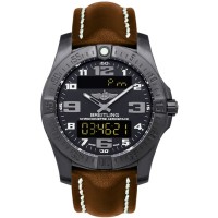 Breitling Professional Aerospace Evo V7936310-BD60-438X