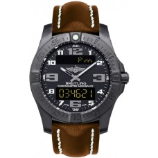Breitling Professional Aerospace Evo V7936310-BD60-438X Breitling Professional Aerospace Evo V7936310-BD60-438X