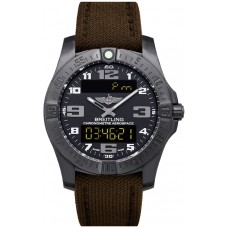 Breitling Professional Aerospace Evo V7936310-BD60-108W Breitling Professional Aerospace Evo V7936310-BD60-108W