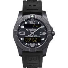 Breitling Professional Aerospace Evo V7936310-BD60-152S