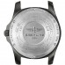 Breitling Professional Aerospace Evo V7936310-BD60-253S