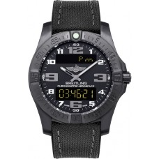 Breitling Professional Aerospace Evo V7936310-BD60-253S Breitling Professional Aerospace Evo V7936310-BD60-253S