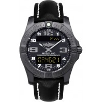 Breitling Professional Aerospace Evo V7936310-BD60-435X