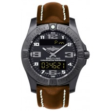 Breitling Professional Aerospace Evo V7936310-BD60-437X Breitling Professional Aerospace Evo V7936310-BD60-437X
