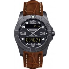 Breitling Professional Aerospace Evo V7936310-BD60-500P Breitling Professional Aerospace Evo V7936310-BD60-500P