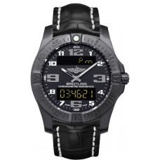 Breitling Professional Aerospace Evo V7936310-BD60-744P Breitling Professional Aerospace Evo V7936310-BD60-744P