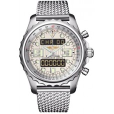 Breitling Chronospace Quartz A7836534-G705-159A Breitling Chronospace Quartz A7836534-G705-159A