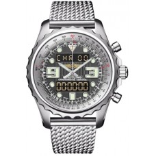 Breitling Chronospace Quartz A7836534-F551-159A Breitling Chronospace Quartz A7836534-F551-159A