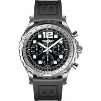 Breitling Chronospace Automatic A2336035-BA68-154S