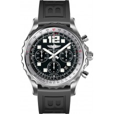 Breitling Chronospace Automatic A2336035-BA68-154S Breitling Chronospace Automatic A2336035-BA68-154S