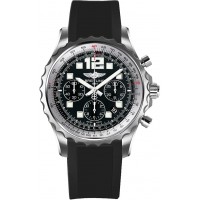 Breitling Chronospace Automatic A2336035-BA68-137S