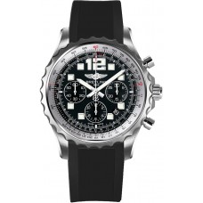 Breitling Chronospace Automatic A2336035-BA68-137S Breitling Chronospace Automatic A2336035-BA68-137S