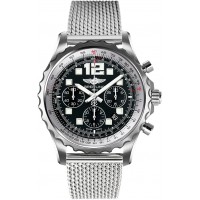 Breitling Chronospace Automatic A2336035-BA68-159A