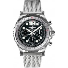 Breitling Chronospace Automatic A2336035-BA68-159A Breitling Chronospace Automatic A2336035-BA68-159A