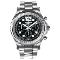 Breitling Chronospace Automatic A2336035-BA68-167A
