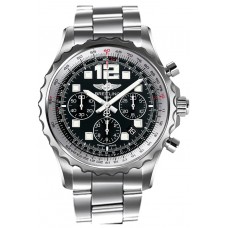 Breitling Chronospace Automatic A2336035-BA68-167A Breitling Chronospace Automatic A2336035-BA68-167A
