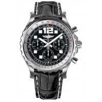 Breitling Chronospace Automatic A2336035-BA68-761P
