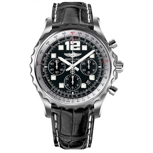 Breitling Chronospace Automatic A2336035-BA68-761P