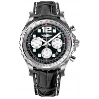 Breitling Chronospace Automatic A2336035-BB97-760P