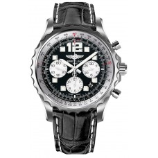 Breitling Chronospace Automatic A2336035-BB97-760P Breitling Chronospace Automatic A2336035-BB97-760P