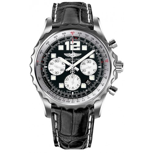 Breitling Chronospace Automatic A2336035-BB97-760P