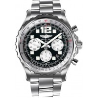 Breitling Chronospace Automatic A2336035-BB97-167A