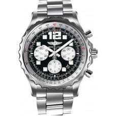 Breitling Chronospace Automatic A2336035-BB97-167A